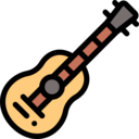 music and multimedia,musical instrument,music,string instrument,orchestra,folk,spanish guitar,acoustic guitar,guitar,flamenco